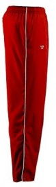 Melrose YH Warrior Warm-Up Pant