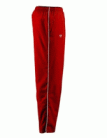 Wakefield YSA Warrior Storm Warm-Up Pant