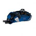 Stoneham Baseball Royal Bat Bag w/SLL Logo