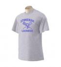 Stoneham YL Short Sleeve T-Shirt