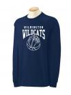 Wilmington Long Sleeve T-Shirt
